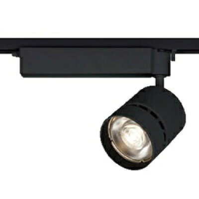【楽天市場】東芝ライテック 東芝 スポットライト1500黒塗 LEDS-15113LK-LS1 | 価格比較 - 商品価格ナビ